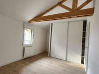 Location maison 5 pièces