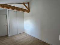 Location maison 5 pièces