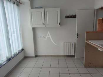 Location Maison 1 chambrePaulx