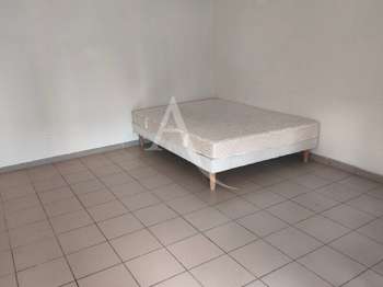 Location maison 2 pièces