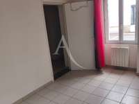 Location maison 2 pièces