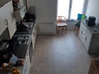 Location maison 4 pièces