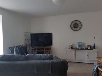 Location maison 4 pièces Paulx 44