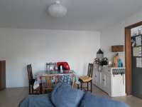 Location maison 4 pièces