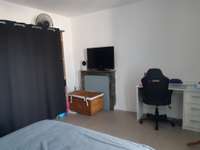 Location maison 4 pièces