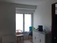 Location maison 4 pièces