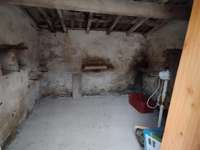 Location maison 2 pièces