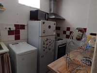 Location maison 2 pièces