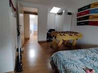 Location maison 2 pièces