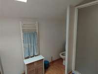 Location maison 2 pièces