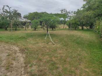 Location Maison 2 chambresPaulx