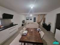 Location maison 5 pièces