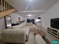 Location maison 5 pièces
