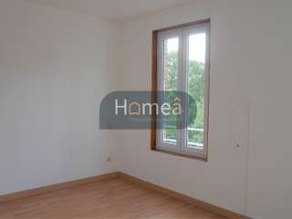 Location maison 5 pièces