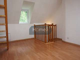 Location maison 5 pièces