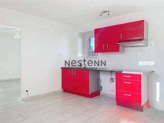 Location maison 5 pièces