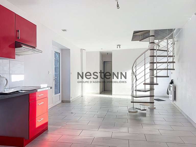Location maison 5 pièces