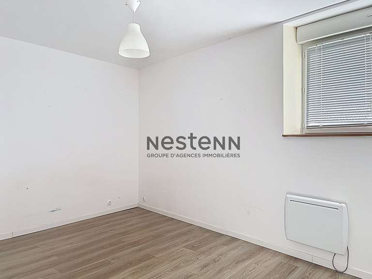Location maison 5 pièces