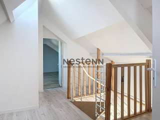 Location maison 5 pièces