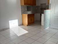 Location maison 2 pièces Location maison 2 pièces