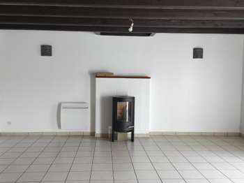 Location maison 5 pièces Péaule 56