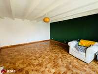 Location maison 2 pièces