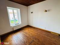 Location maison 2 pièces
