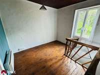 Location maison 2 pièces