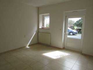 Location maison 4 pièces