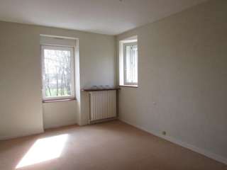 Location maison 4 pièces
