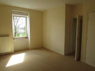 Location maison 4 pièces