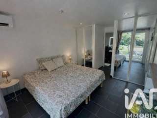 Location maison 6 pièces