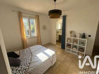 Location maison 6 pièces
