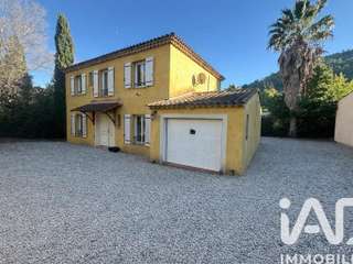 Location maison 6 pièces