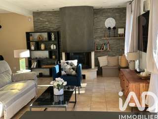 Location maison 6 pièces