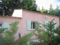 Location maison 3 pièces Location maison 3 pièces