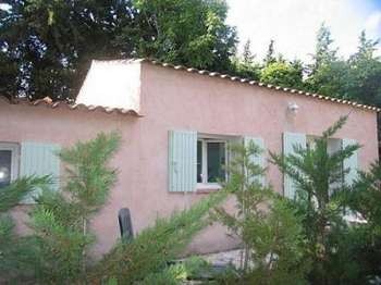 Location maison 3 pièces Location maison 3 pièces
