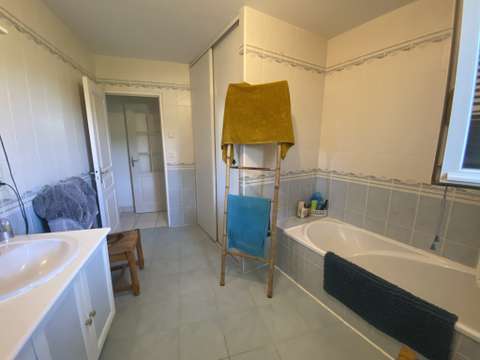 Location maison 5 pièces Location maison 5 pièces
