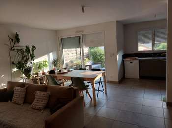 Location Maison 5 chambresPellouailles-les-Vignes