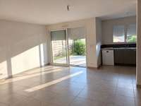 Location maison 6 pièces Location maison 6 pièces