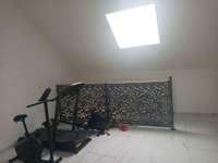 Location maison 5 pièces