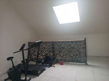 Location maison 5 pièces