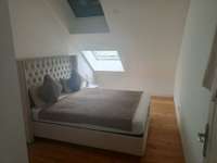 Location maison 5 pièces