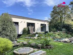 Location Maison 3 chambresPencran