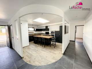 Location maison 6 pièces Location maison 6 pièces