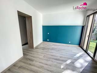 Location maison 6 pièces Location maison 6 pièces