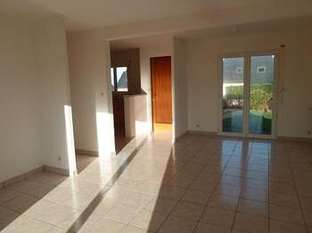 Location maison 6 pièces