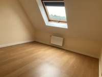 Location maison 6 pièces