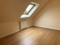 Location maison 6 pièces