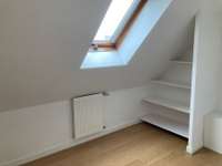 Location maison 6 pièces